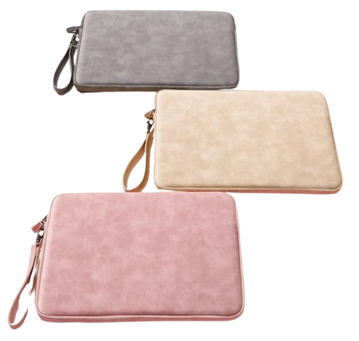 タブレットケース iPad/mac book iPad/iPad Air/iPad Pro/mini 二役こなす多機能保護ケース