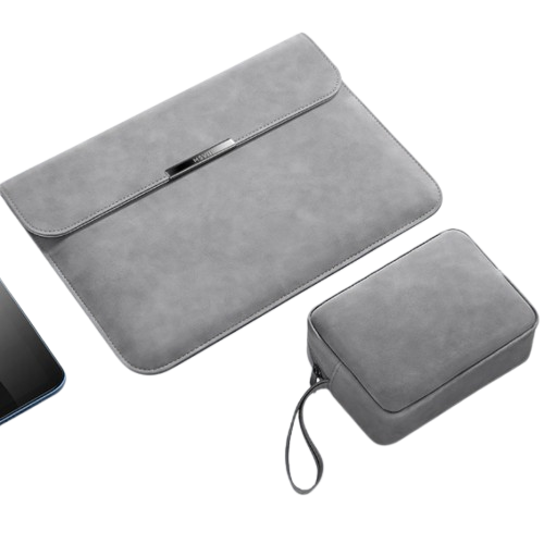 タブレットケース iPad/iPad Air/iPad Pro/macbook Air/macbook Pro/薄型軽量ノートパソコン/タブレットケース
