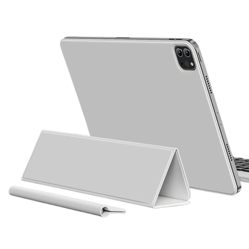 タブレットケース 磁力着脱式スマート保護カバー iPad/iPad Air/iPad Pro/mini