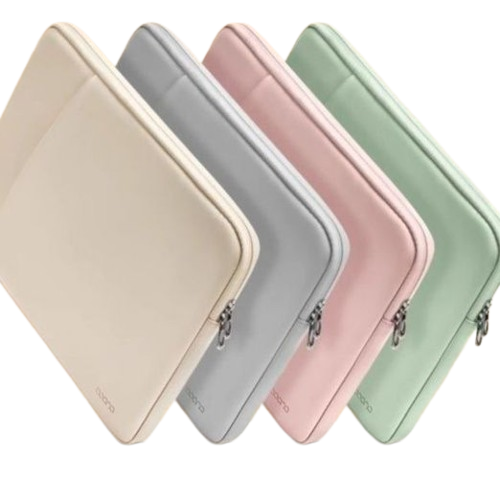 タブレットケース 軽薄多機能保護 iPad/iPad Air/iPad Proタブレットケース（11インチ〜16インチ）