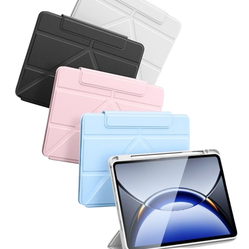 https://fulmo-img-server.com/tabretta/1757080422134_uirjapyx_fp6jenb7.png