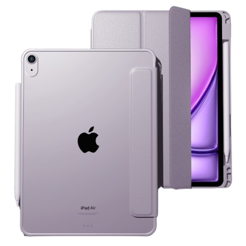 タブレットケース iPad/iPad Air/iPad Pro/mini iPad/iPad Air/iPad Pro/mini 磁気吸着式 分離型 保護カバー