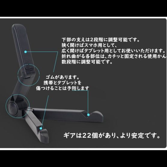 https://fulmo-img-server.com/tabretta/1757839819140_xm8gsktl_gr67jc8a.jpeg