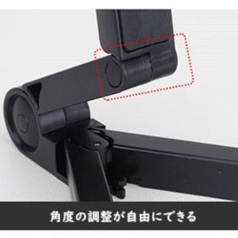 https://fulmo-img-server.com/tabretta/1757839839437_u4hf4u2m_mynqbd9c.jpeg