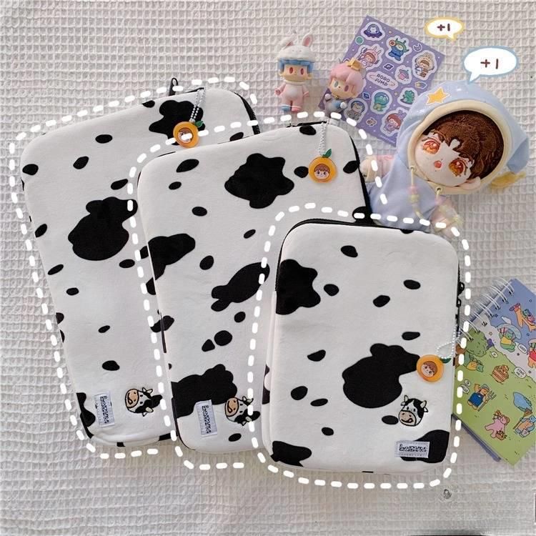 https://fulmo-img-server.com/tabretta/1758357465191_owxjp7et_no1p1g6b.jpeg