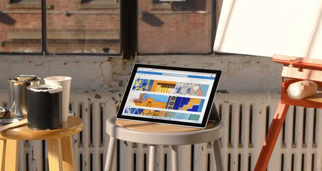 毎日の持ち運びが楽しくなる！おしゃれなiPadケース10選