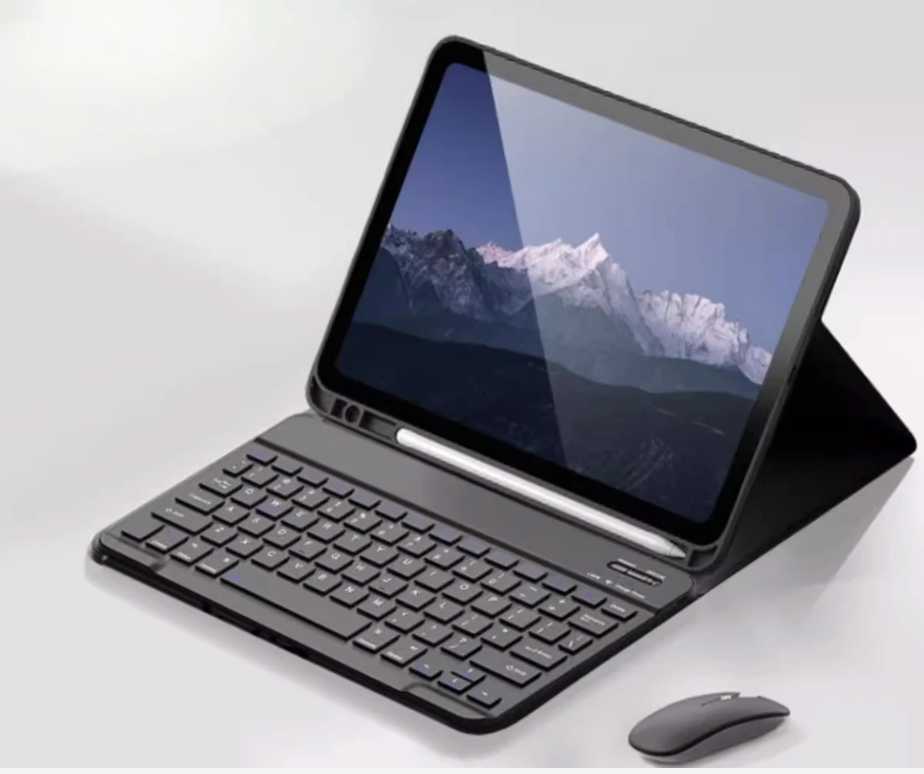 作業がもっと楽しくなる！iPadタブレット カバー スタンドで毎日の効率が変わるおすすめ15選