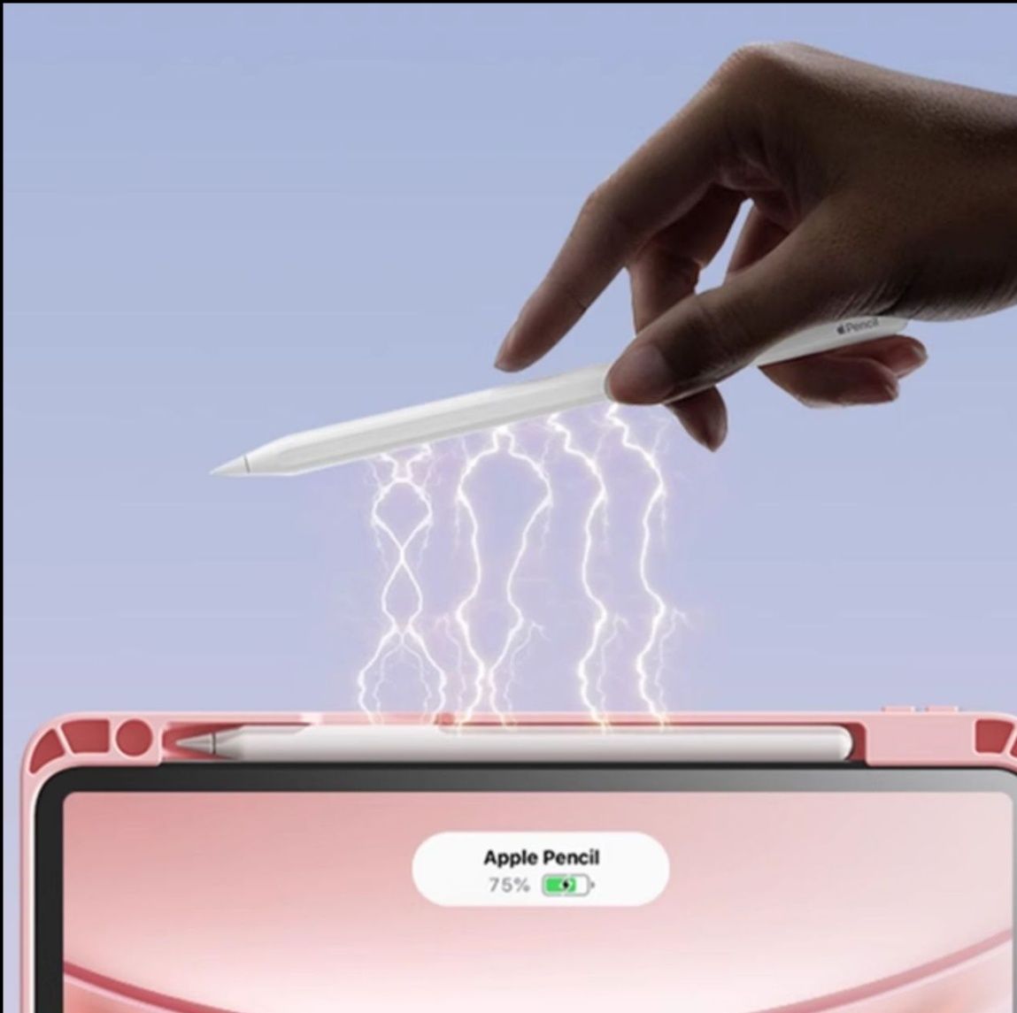 タブレットケース iPad/iPad Air/iPad Pro/mini 磁石分離式 横置き対応 タブレットスタンド