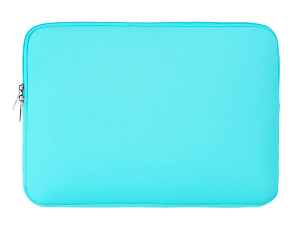 https://fulmo-img-server.com/tabretta/1760261506345_56ldt4ur_xop36cdh.png