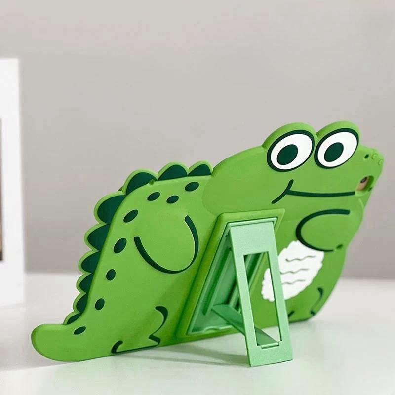 https://fulmo-img-server.com/tabretta/1760265697550_w3xy7b8m_br5fcfik.jpeg