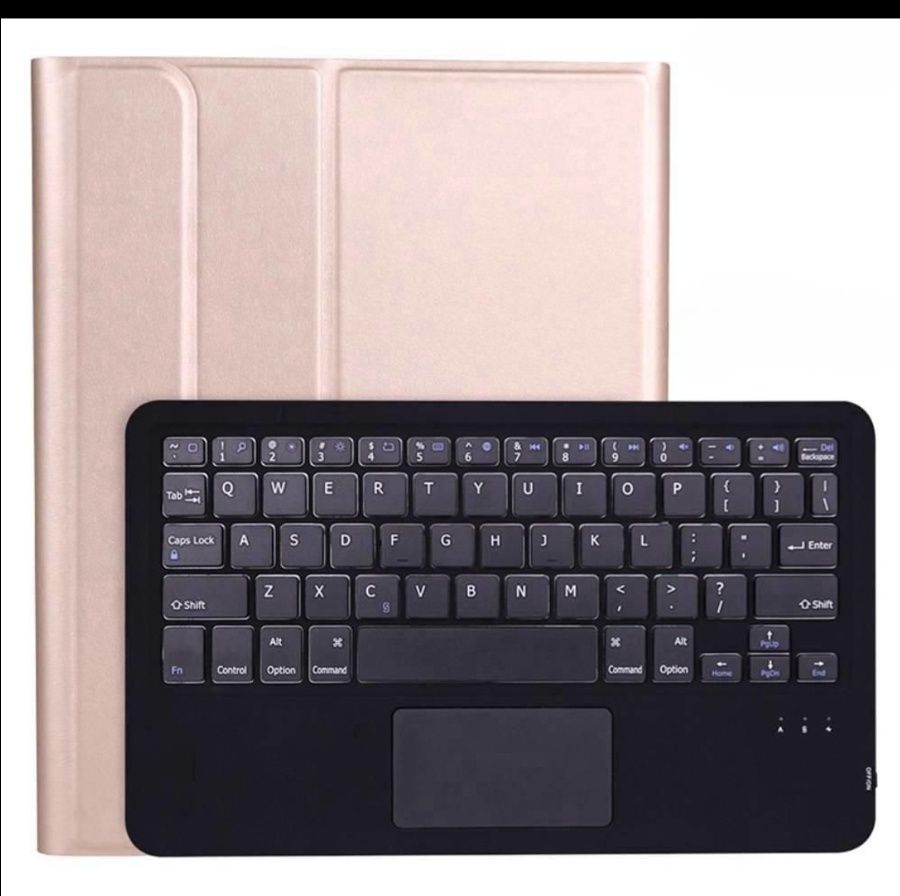https://fulmo-img-server.com/tabretta/1760289312483_ou8etk9g_4iafh8lk.jpeg