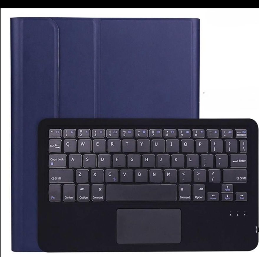 https://fulmo-img-server.com/tabretta/1760289337139_ai8m3cpq_r5ev4yxz.jpeg