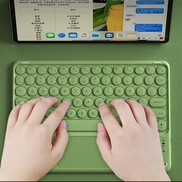 https://fulmo-img-server.com/tabretta/1760289978513_t3h1na6m_5yuncpgn.jpeg
