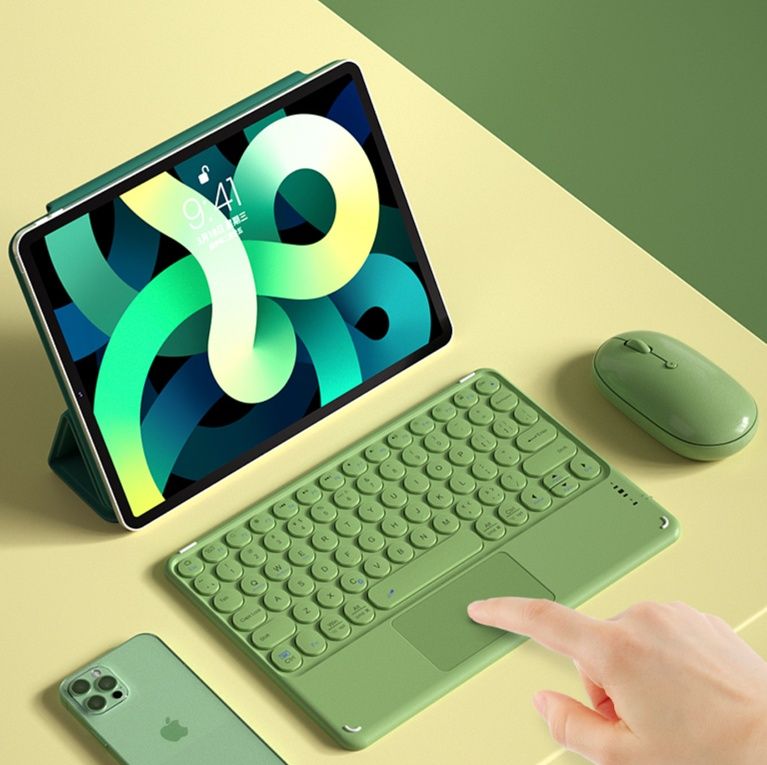 https://fulmo-img-server.com/tabretta/1760290041803_d6il22yp_3z2nhbel.jpeg