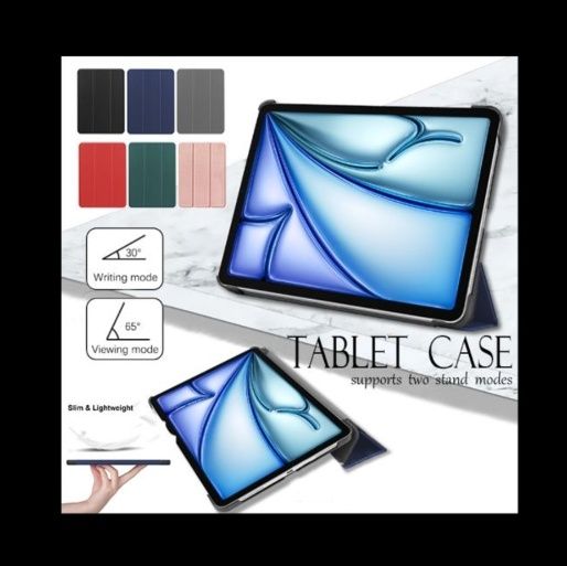 https://fulmo-img-server.com/tabretta/1760290809579_k5ss0zjk_0w9p4kbz.jpeg