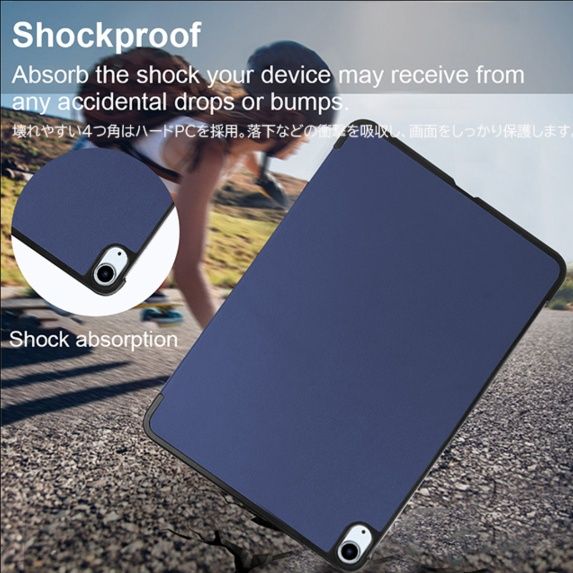 https://fulmo-img-server.com/tabretta/1760290846888_ccn2oopo_bncn2gu8.jpeg