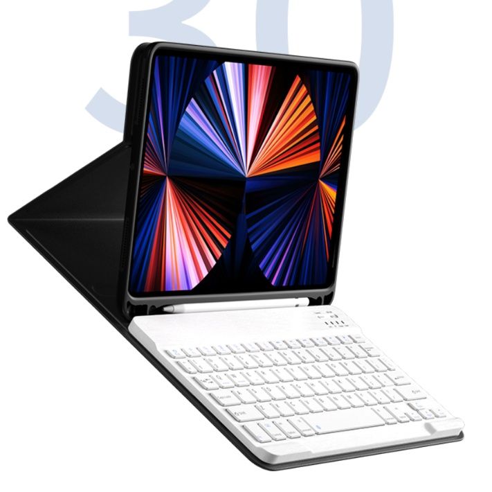 https://fulmo-img-server.com/tabretta/1760849393596_t0z4d7yp_uqn6birr.jpeg