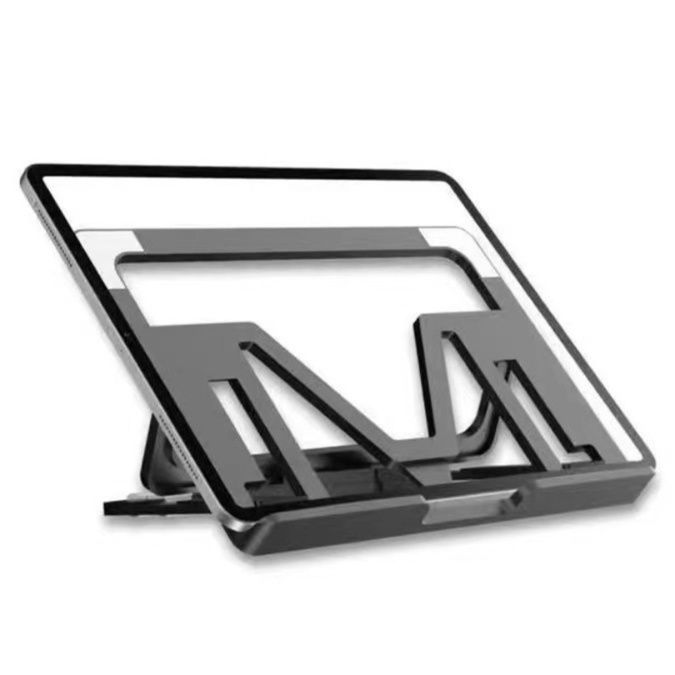 https://fulmo-img-server.com/tabretta/1760849927519_2s6sh0em_wvge0z8r.jpeg