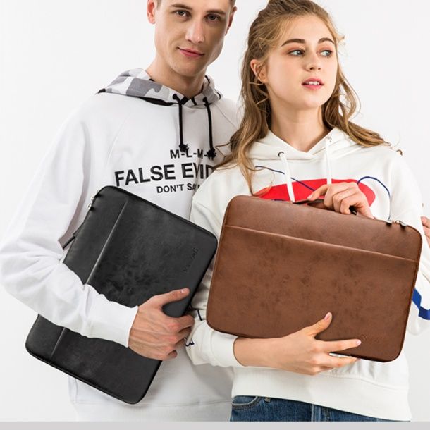 https://fulmo-img-server.com/tabretta/1760853470148_z5cgmxyu_nq6nkzxb.jpeg