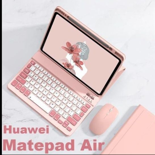 https://fulmo-img-server.com/tabretta/1760855011900_5ug44m9v_xhhvpnd5.jpeg