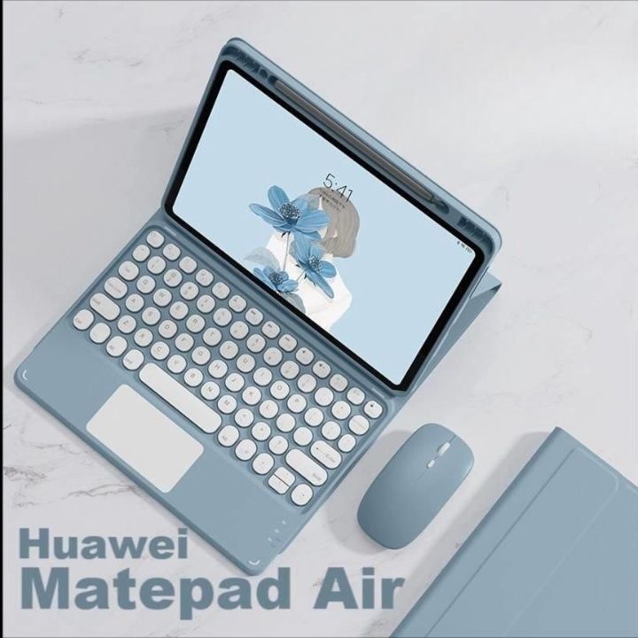 https://fulmo-img-server.com/tabretta/1760855025914_d8c586cw_1qhpkoan.jpeg
