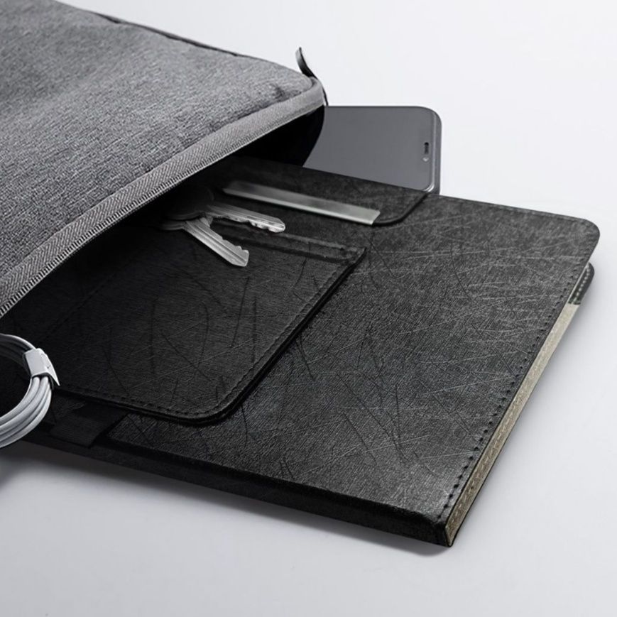 タブレットケース キーボード付き薄型保護ケース iPad/iPad Air/iPad Pro/mini