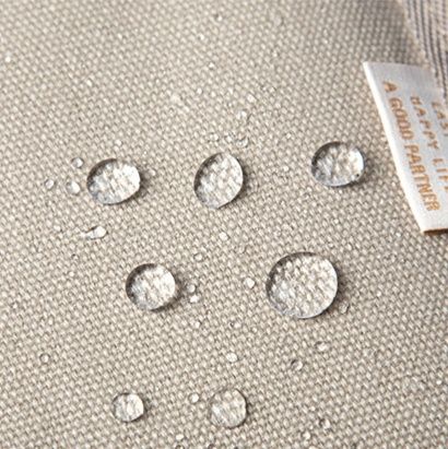 タブレットケース 収納付きスナップボタン型タブレットケース　iPad/Android/Huawei/Xiaomiタブレット 11インチ/13インチ