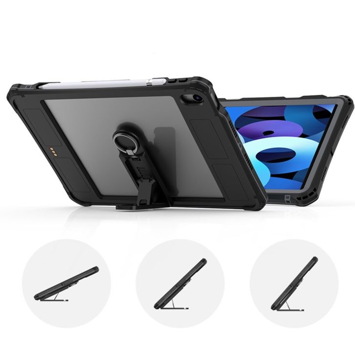 タブレットケース 完全密封型防水 iPad/iPad Air/iPad Pro/mini タブレットケース