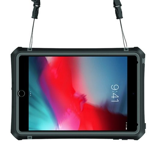 タブレットケース 完全密封型防水 iPad/iPad Air/iPad Pro/mini タブレットケース