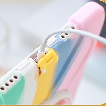 タブレットケース ハンドグリップ・スタンド機能付き/iPadケース 子供向け iPad/iPad Air/iPad Pro/mini