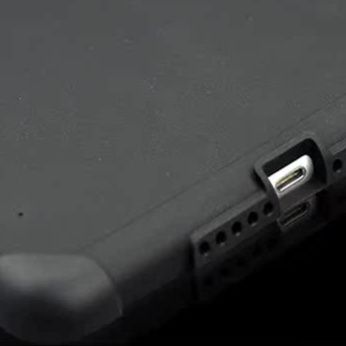 タブレットケース 迷彩柄/耐衝撃/四隅保護付きアイパッドケース iPad/iPad Air/iPad Pro/mini