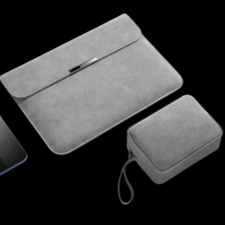 タブレットケース iPad/iPad Air/iPad Pro/macbook Air/macbook Pro/薄型軽量ノートパソコン/タブレットケース