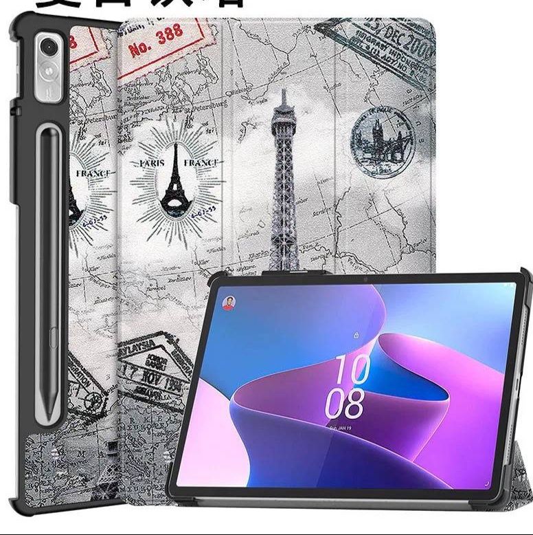 https://fulmo-img-server.com/tabretta/1784676304763_ruai31jl_2dehrzsy.jpeg