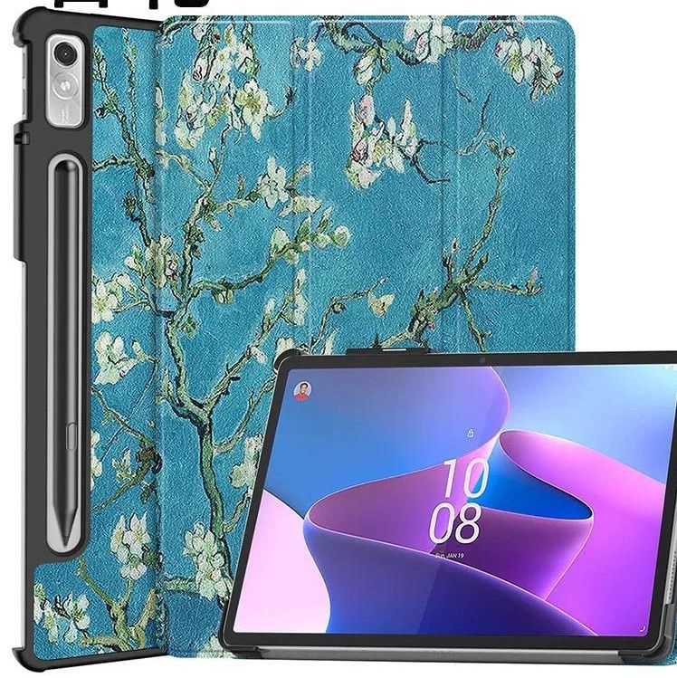 https://fulmo-img-server.com/tabretta/1784676379572_rgatmtlm_zcfigm1i.jpeg