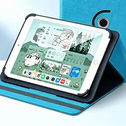 https://fulmo-img-server.com/tabretta/1792866132517_lpxijptm_py338pr7.jpeg