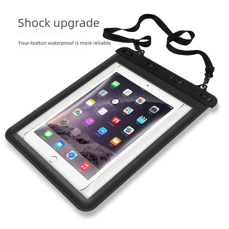 https://fulmo-img-server.com/tabretta/3624048e-aa58-4cd6-b4dd-7e555befe81e.jpg