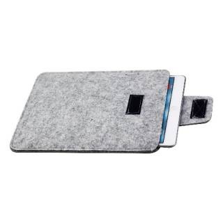 https://fulmo-img-server.com/tabretta/44b06177-bebe-48cc-9dac-174eb910a92d.jpg