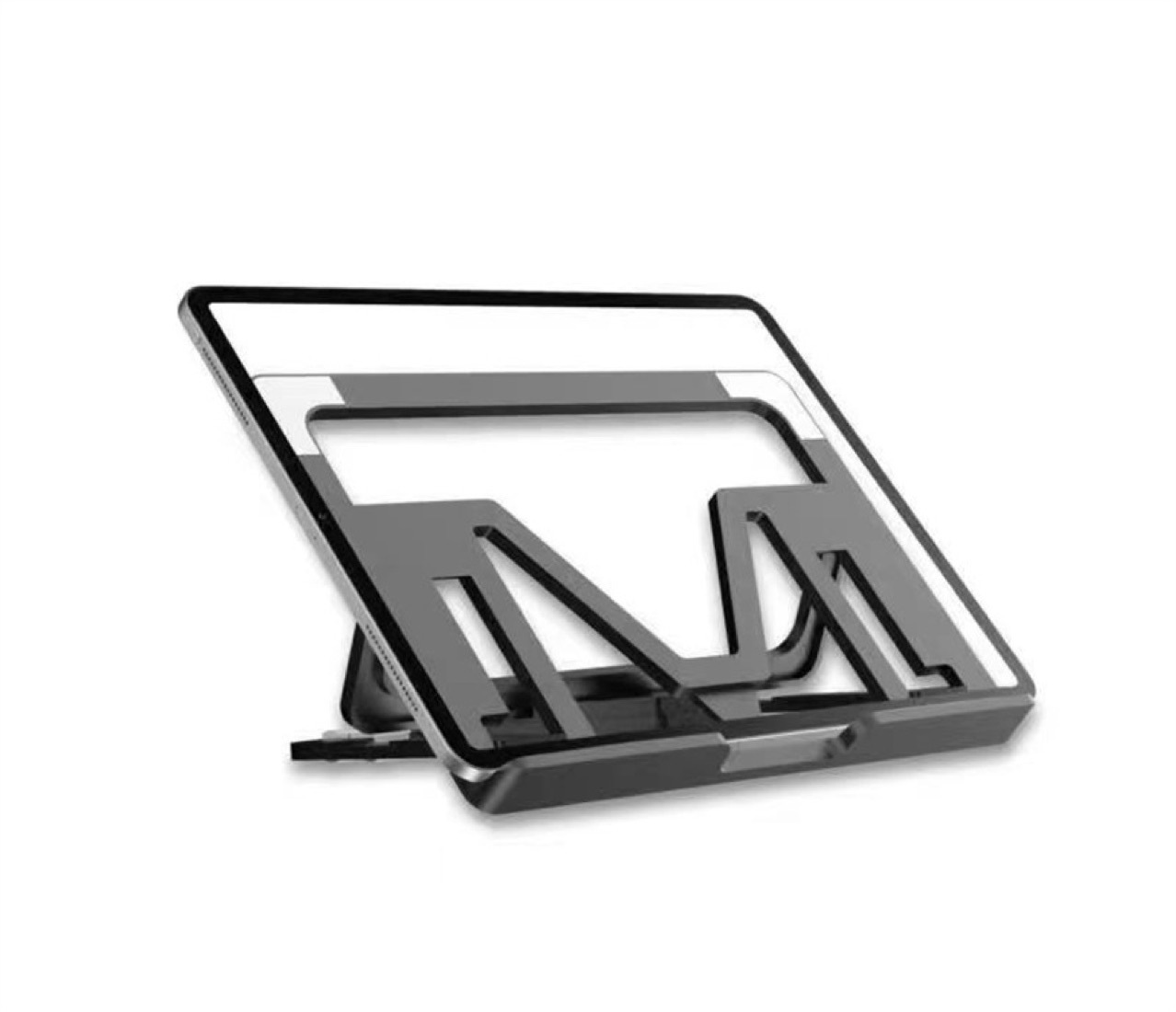 https://fulmo-img-server.com/tabretta/61901a7d-888c-43ba-974a-ddef4304742d.jpg