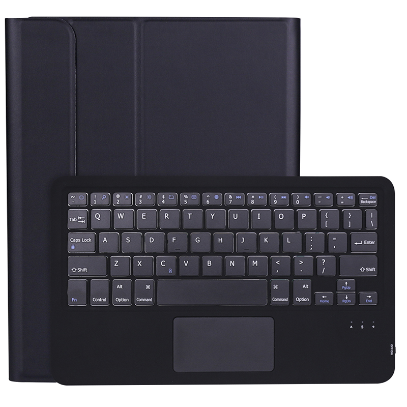 https://fulmo-img-server.com/tabretta/63d9bc61-fe27-435f-ba3e-0f113de8e8ec.jpg
