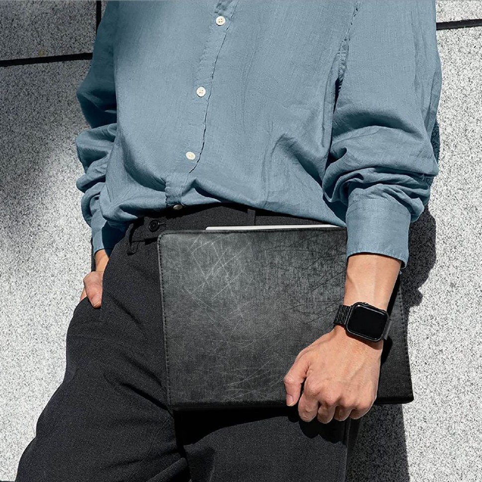 タブレットケース キーボード付き薄型保護ケース iPad/iPad Air/iPad Pro/mini