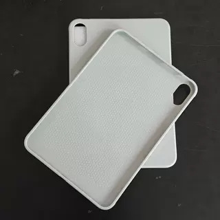 https://fulmo-img-server.com/tabretta/95faff6e-d760-4b42-b0b3-c0b05a88a0c5.jpg