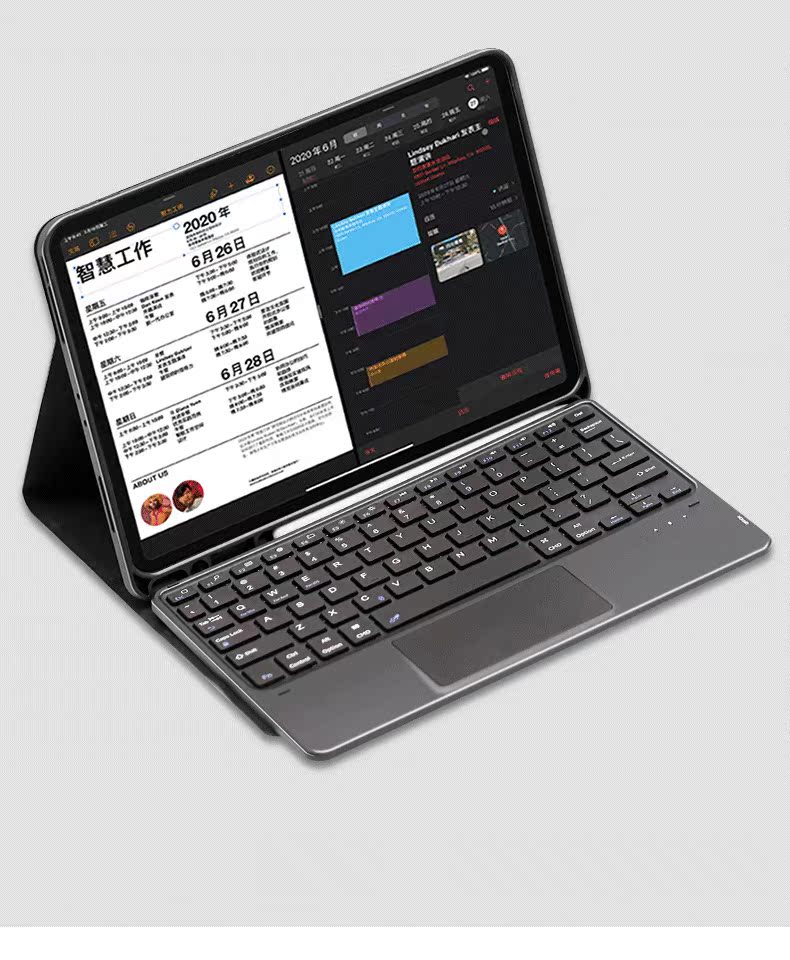 https://fulmo-img-server.com/tabretta/a5310896-7880-4e14-9e53-7cec78db6550.jpg