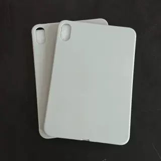 https://fulmo-img-server.com/tabretta/a850f787-d797-447c-9c49-3f4d69fea540.jpg
