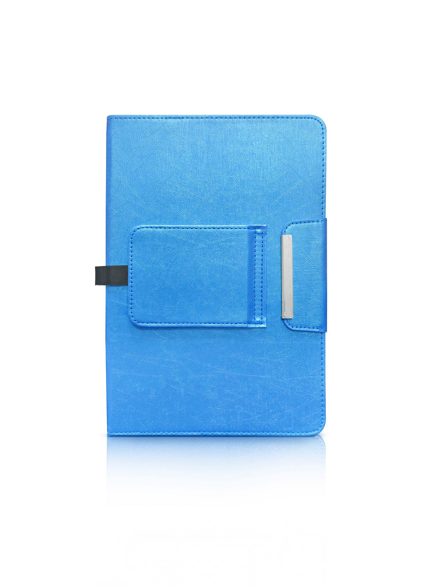 タブレットケース キーボード付き薄型保護ケース iPad/iPad Air/iPad Pro/mini