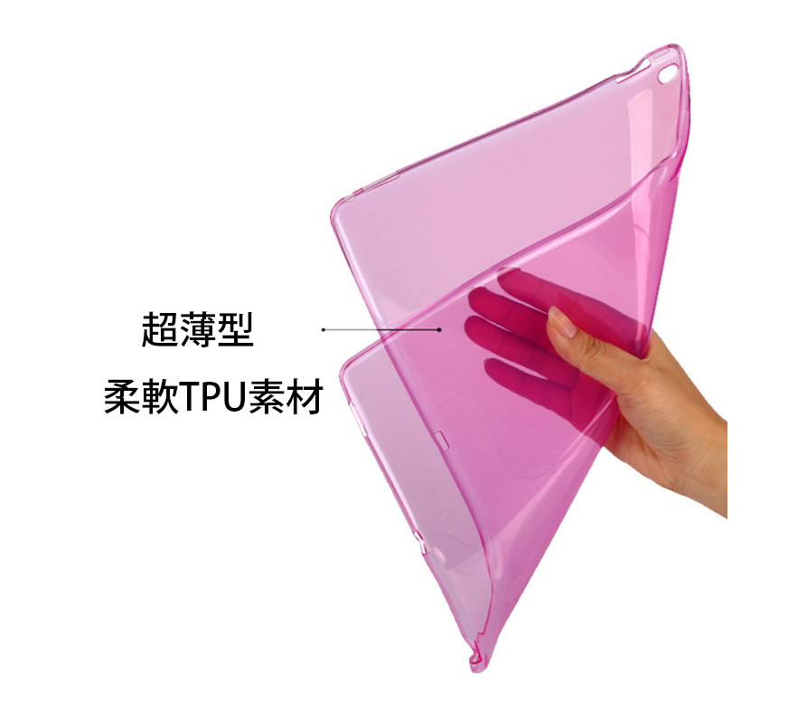 https://fulmo-img-server.com/tabretta/ab13a4ed-93cc-44c6-a1e9-ae68ba93ec2f.jpg