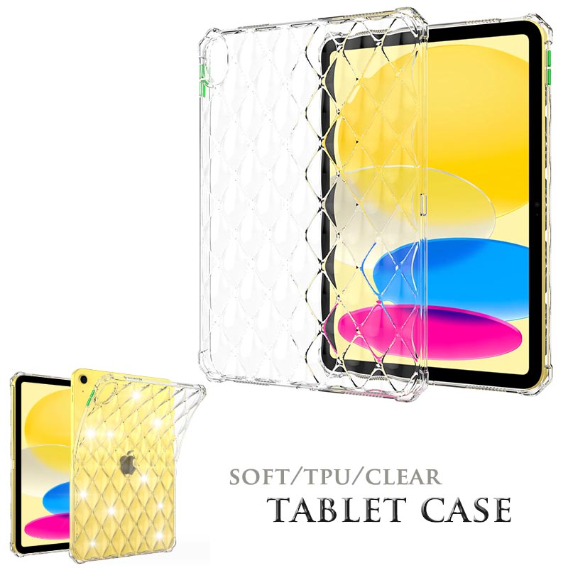 https://fulmo-img-server.com/tabretta/ab8ff868-ce0f-4db0-ae6b-c4c4af403e00.jpg