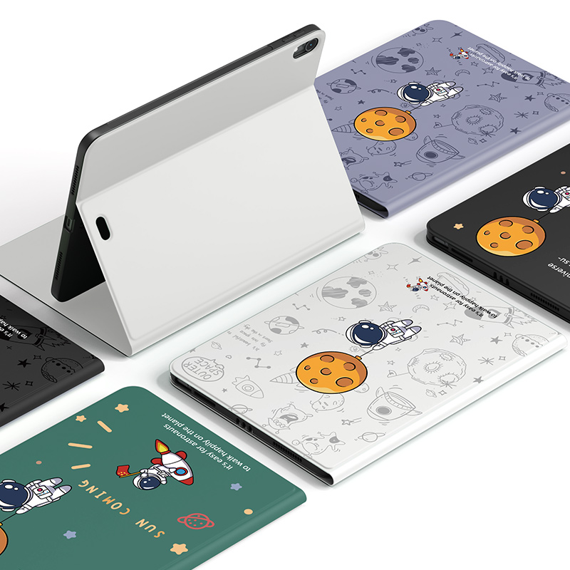 iPad pro タブレットケース