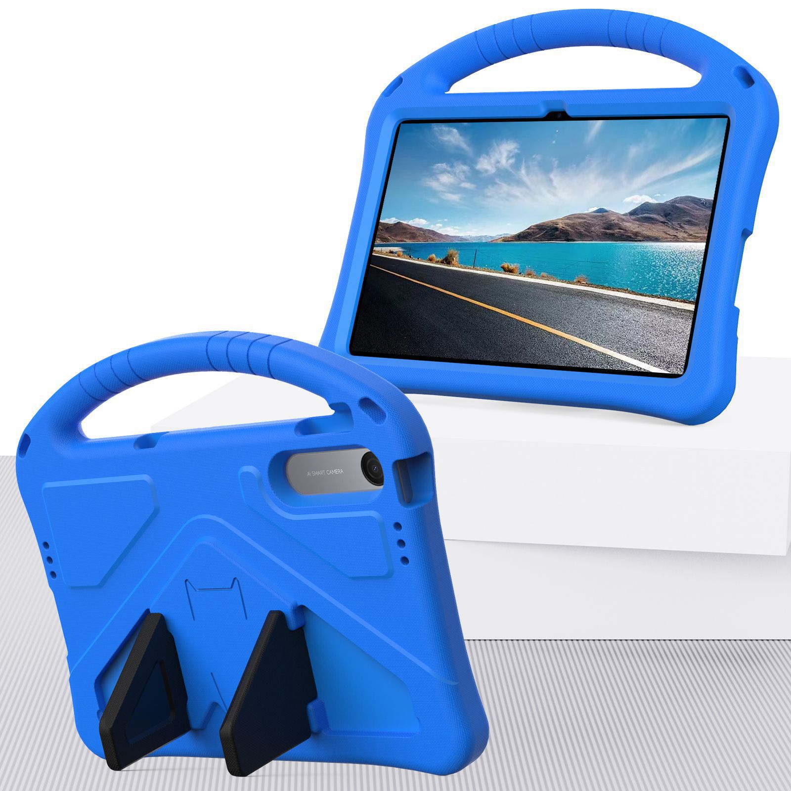 https://fulmo-img-server.com/tabretta/b5c6fdf8-c9a0-4b60-9ee3-ef1244e3106f.jpg