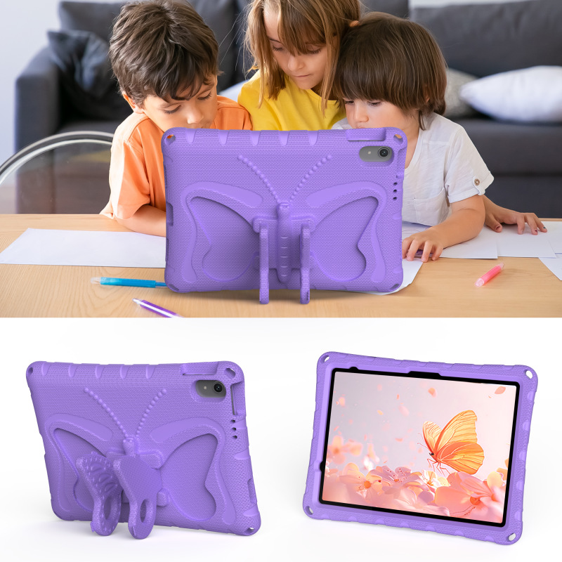 https://fulmo-img-server.com/tabretta/b81fd97f-17f4-459f-a6f0-ad36b52603b5.jpg