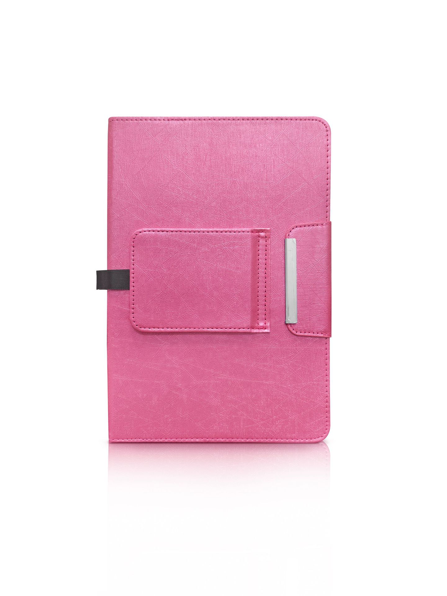 タブレットケース キーボード付き薄型保護ケース iPad/iPad Air/iPad Pro/mini